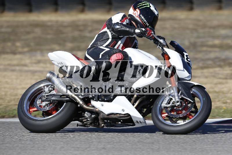 /46 27.09.2026  Speer Racing ADR/Gruppe gruen/80